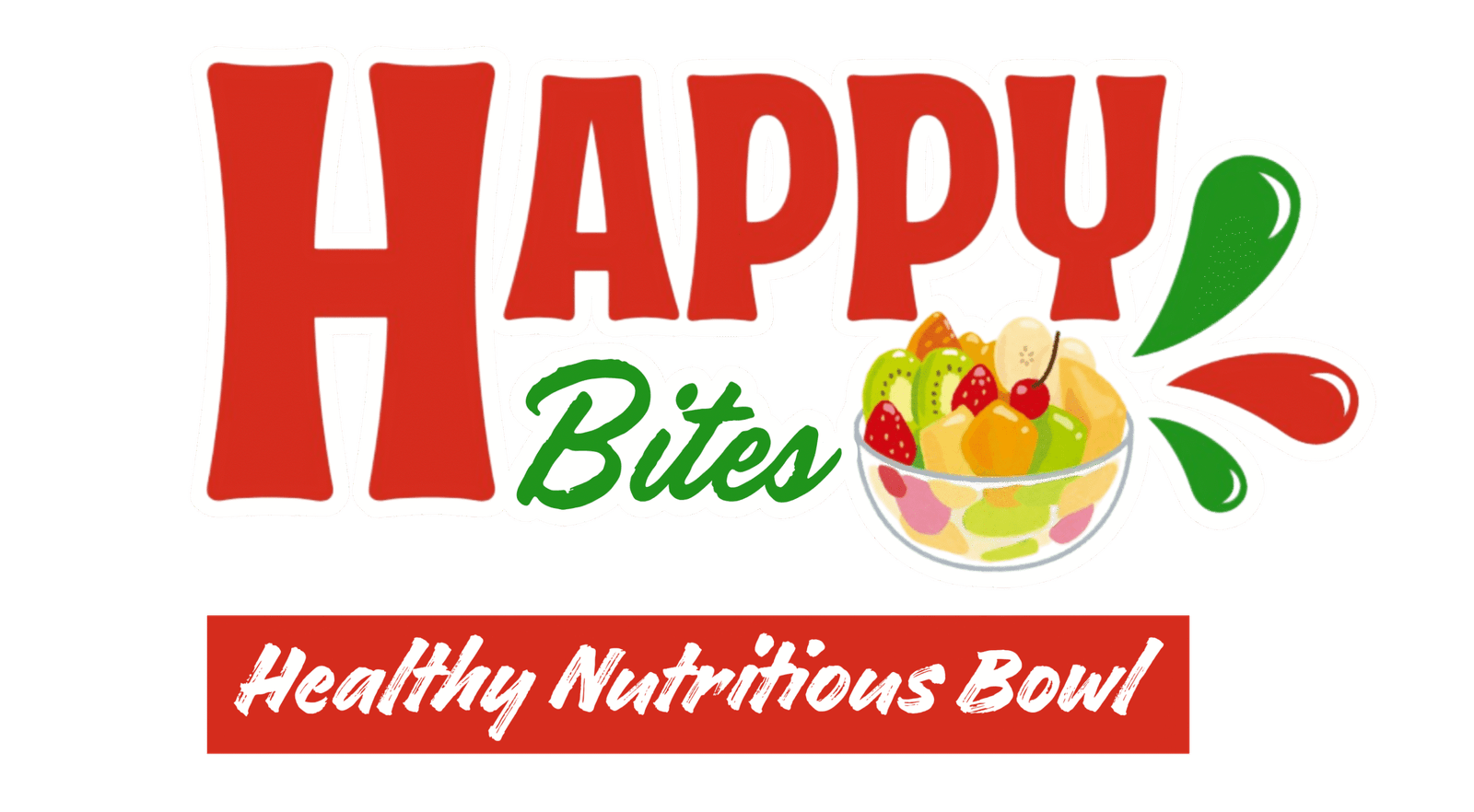 Happy Bites